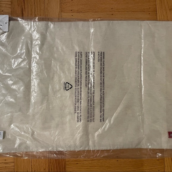 Pottery Barn Holiday New Pottery Barn Peanuts Fall Leaves Lumbar